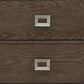 Drew and Jonathan Home Boulevard 8-Drawer Dresser in Boulevard Dark Brown, , large