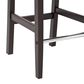 CorLiving Antonio Barstool in Brown, , large