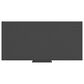 Ashley Broachmyn 5 Piece King Bookcase Bed Set in Black and Gray
, , large