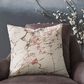 Signature Design by Ashley Mikiesha 20" x 20" Throw Pillow in Multicolor, , large