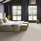 Anderson Tuftex Laken Carpet in Main Sail, , large