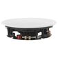 Revel 8" Extreme Flush Mount Loudspeaker (Each), , large