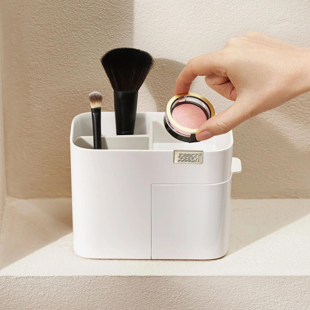 Joseph Joseph Viva Compact Organizer, , large