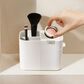 Joseph Joseph Viva Compact Organizer, , large