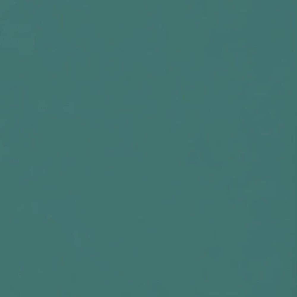 Legends Home Malibu 78&quot; Fireplace TV Stand in Teal and Black, , large