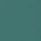 Legends Home Malibu 78" Fireplace TV Stand in Teal and Black, , large