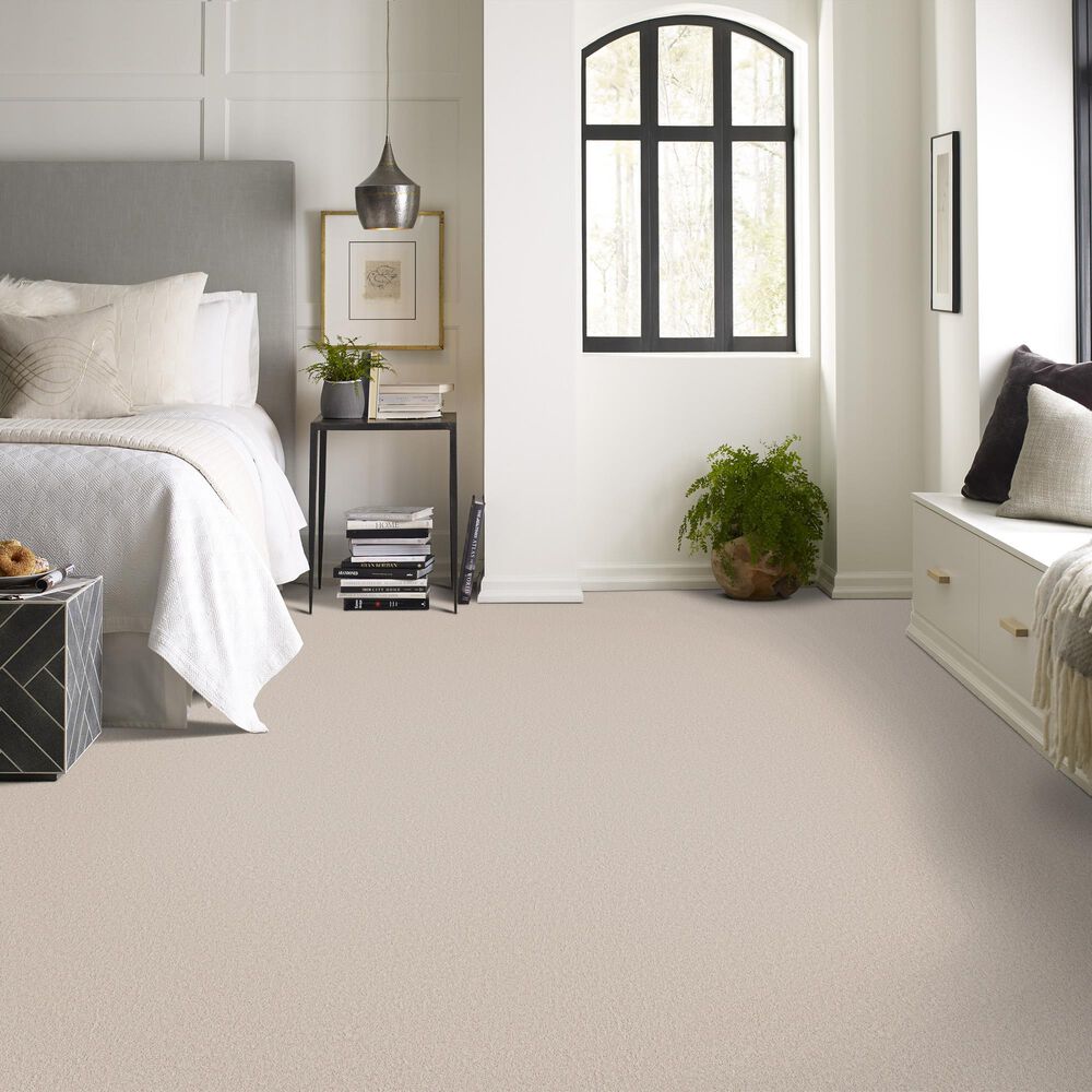 Philadelphia Champagne Taste II Carpet in Soft Sense, , large