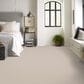 Philadelphia Champagne Taste II Carpet in Soft Sense, , large