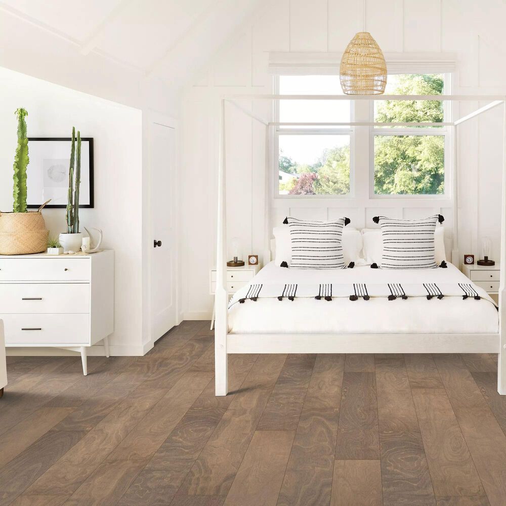 Mohawk Sendera Doeskin Birch Hardwood, , large