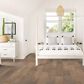 Mohawk Sendera Doeskin Birch Hardwood, , large