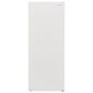 Frigidaire 18 Cu. Ft. Garage Ready Upright Freezer in White, , large
