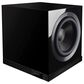 Bowers & Wilkins 12" Subwoofer in Stealth Black, , large