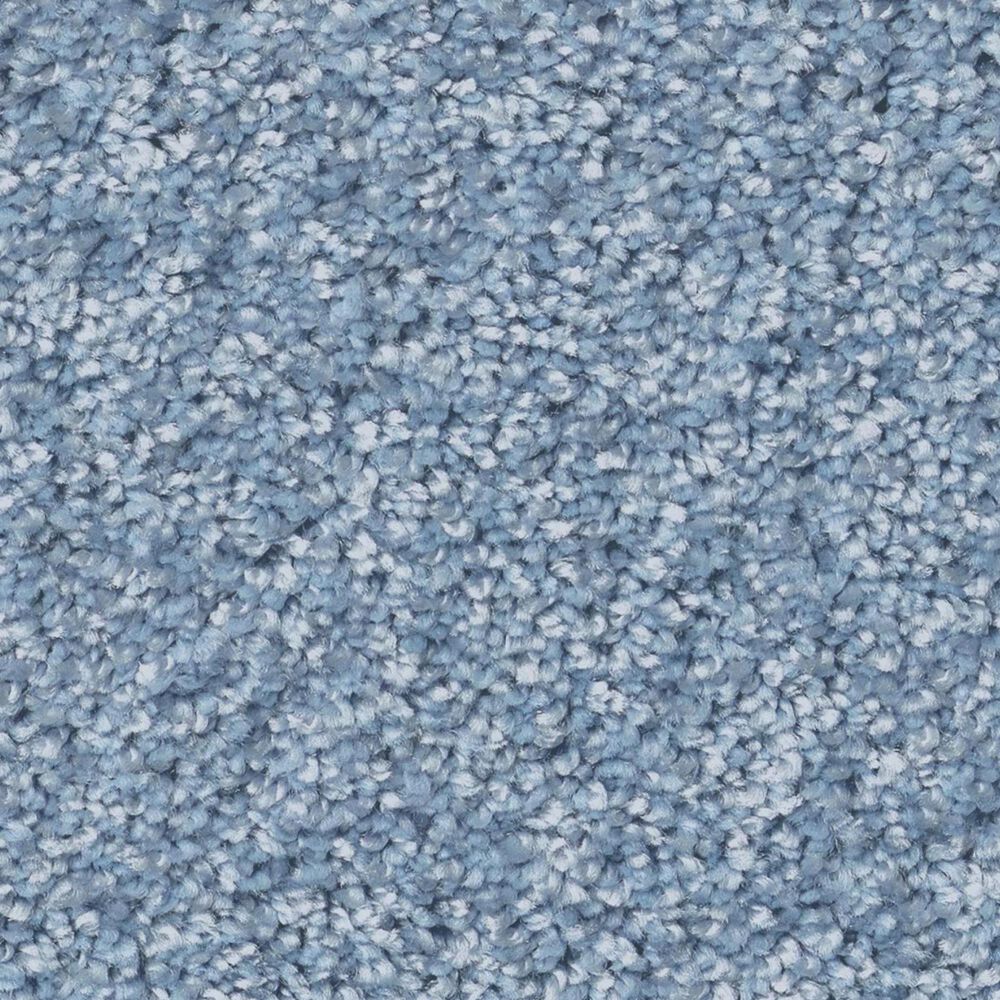 Shaw The Bright Side Carpet in Cloud Nine, , large