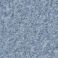 Shaw The Bright Side Carpet in Cloud Nine, , large