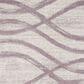 Safavieh Adirondack ADR125L 2"6" x 6" Cream and Purple Runner, , large
