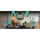 Samsung 11.1.4-Channel Wireless Dolby Atmos Soundbar System in Graphite Black, , large