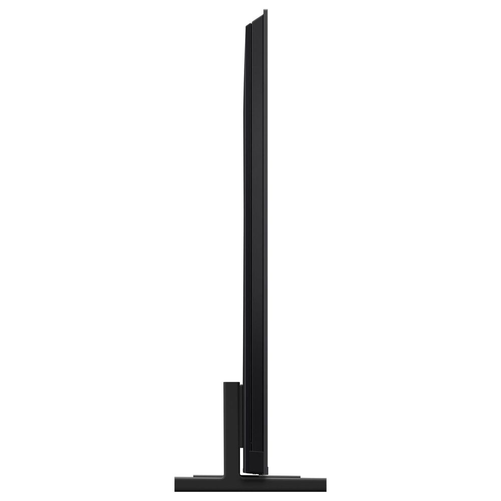Samsung 55" Class R85H Micro RGB 4K UHD Vision AI in Black - Smart TV, , large
