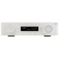 JBL MA 7.2-Channel MA710 AV Receiver with 8K HDMI in White, , large