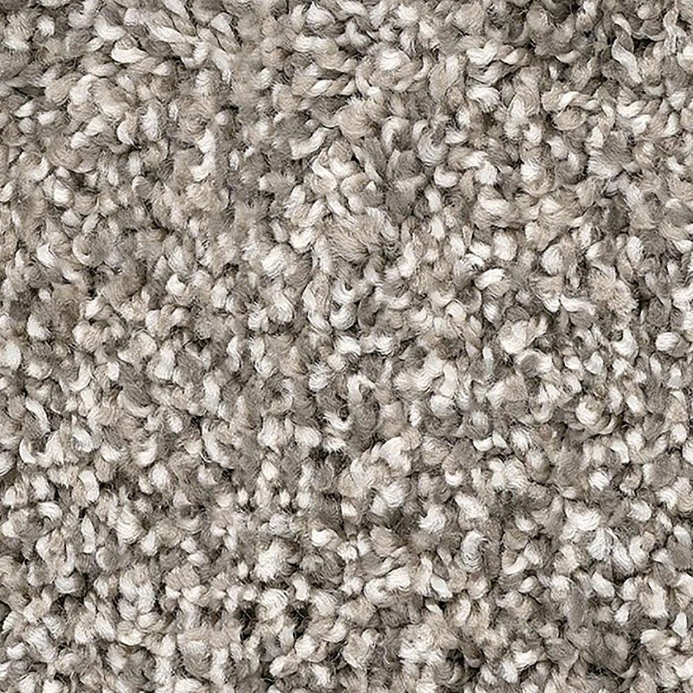 Marquis Industries Skyfall Carpet in Mountain Limestone, , large