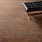 Jaipur Urban Pause By Kavi Olga 6" x 9" Tobacco Brown Area Rug, , large