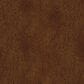 Best Home Furnishings Odell Side Chair with Forest Cushion in Dark Walnut, , large