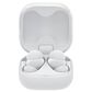 Sony LinkBuds Fit Wireless Noise Canceling Earbuds in White, , large