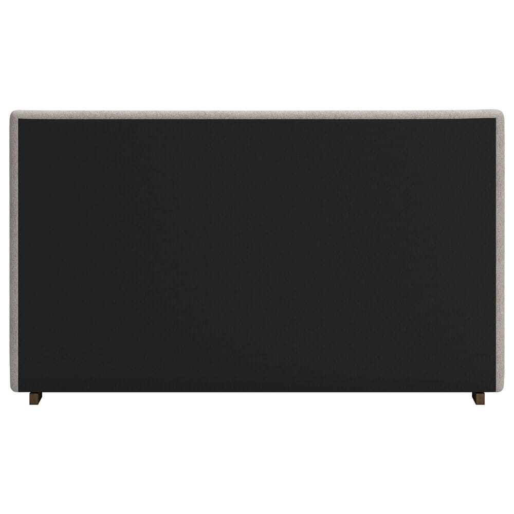 Millenium Cabalynn 3-Piece King Bedroom Set, , large