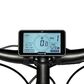 Magnum Ranger 2.0 Electric Bike in White, , large