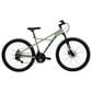 Huffy Extent 26" Women Mountain Bike in Vintage Green, , large