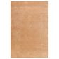 Surya Modest Brown 9" x 12" Area Rug, , large
