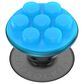 PopSockets PopGrip Premium in Electric Blue PopFidget, , large