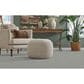 Masland Infinite Carpet in Pine Needle, , large