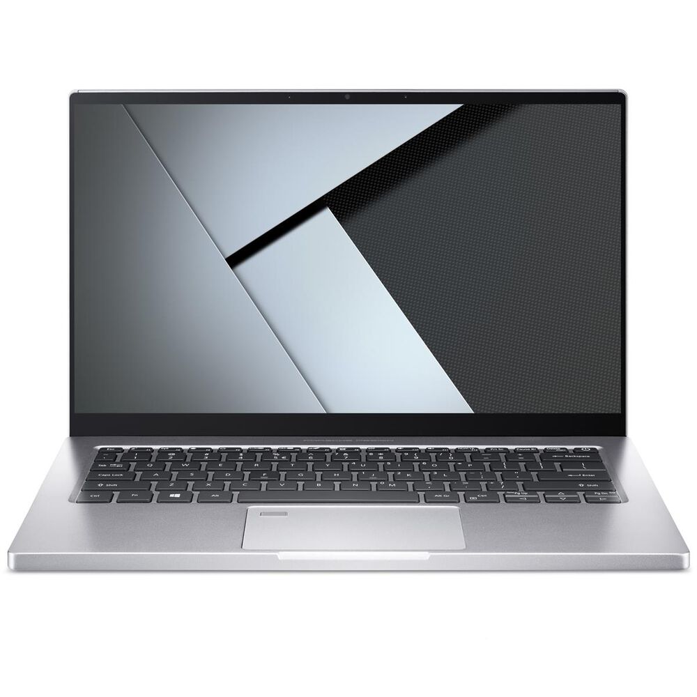Acer 14" Porsche Design Acer Book RS i5-1135G7 Quad-Core 2.40 GHz - 8 GB RAM - 512 GB SSD - Carbon Fiber Black, , large