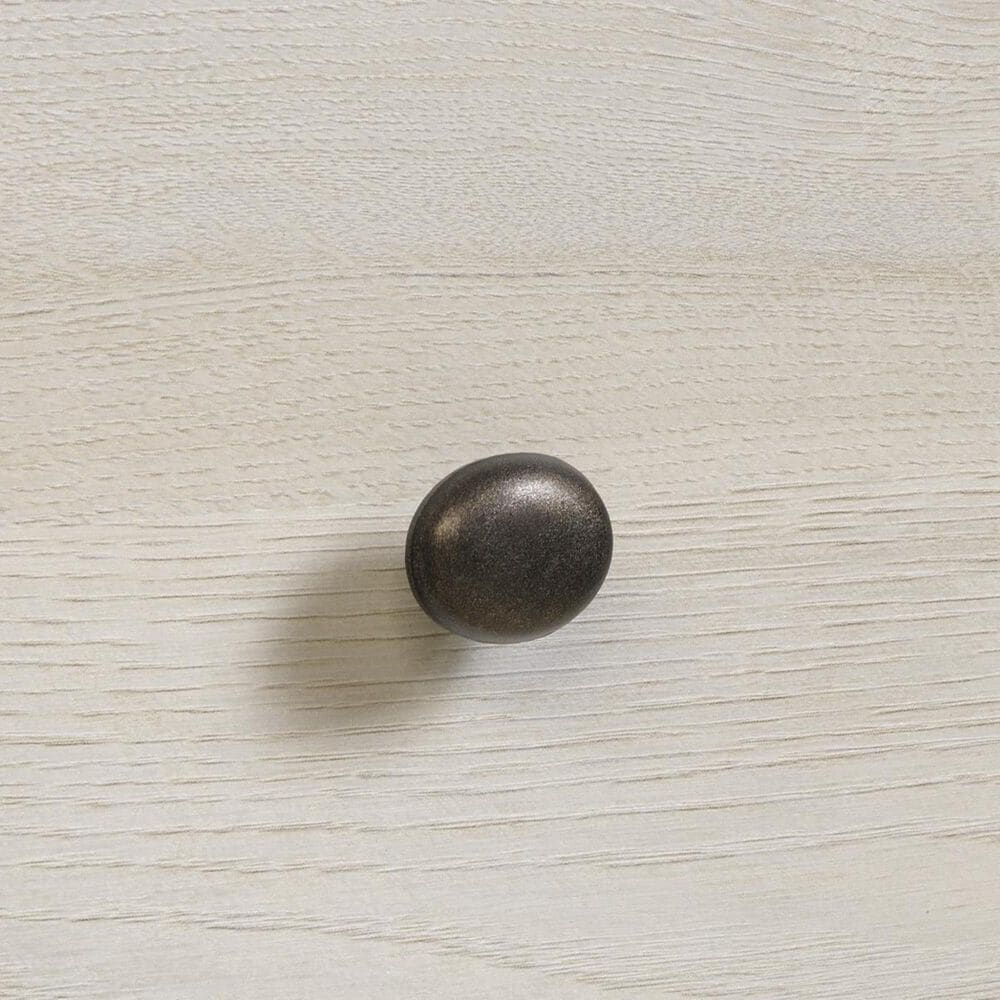 Sauder Edge Water Lateral File in Chalked Chestnut, , large