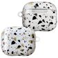 Laut Terrazzo Case for AirPods 3 in Ivory, , large