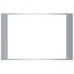 Bosch 30" Built In Coffee Trim Kit in Stainless Steel, , large