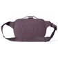 YETI Ranchero 4L Crossbody Bag in Dusk, , large