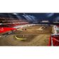 Monster Energy Supercross 25 - PlayStation 5, , large
