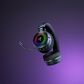 Razer Kraken V4 Wireless Gaming Headset in Black, , large