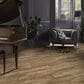 Mannington REALTA SPC Scandinavian Oak Pecan 7" x 48" Luxury Vinyl Plank, , large