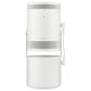 Samsung Portable Battery for The Freestyle Projector in White, , large