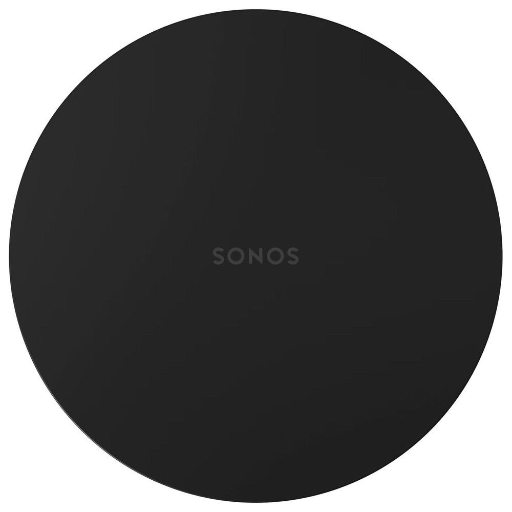 SONOS Home Theater Completion Set with Sub Mini and Era 100 (Pair) in Black, , large