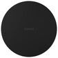 SONOS Home Theater Completion Set with Sub Mini and Era 100 (Pair) in Black, , large
