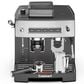 Cuisinart Espresso Bar Grind and Brew Espresso Machine in Black, , large