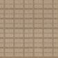 Anderson Tuftex Breeze Block Carpet in Sailcloth, , large