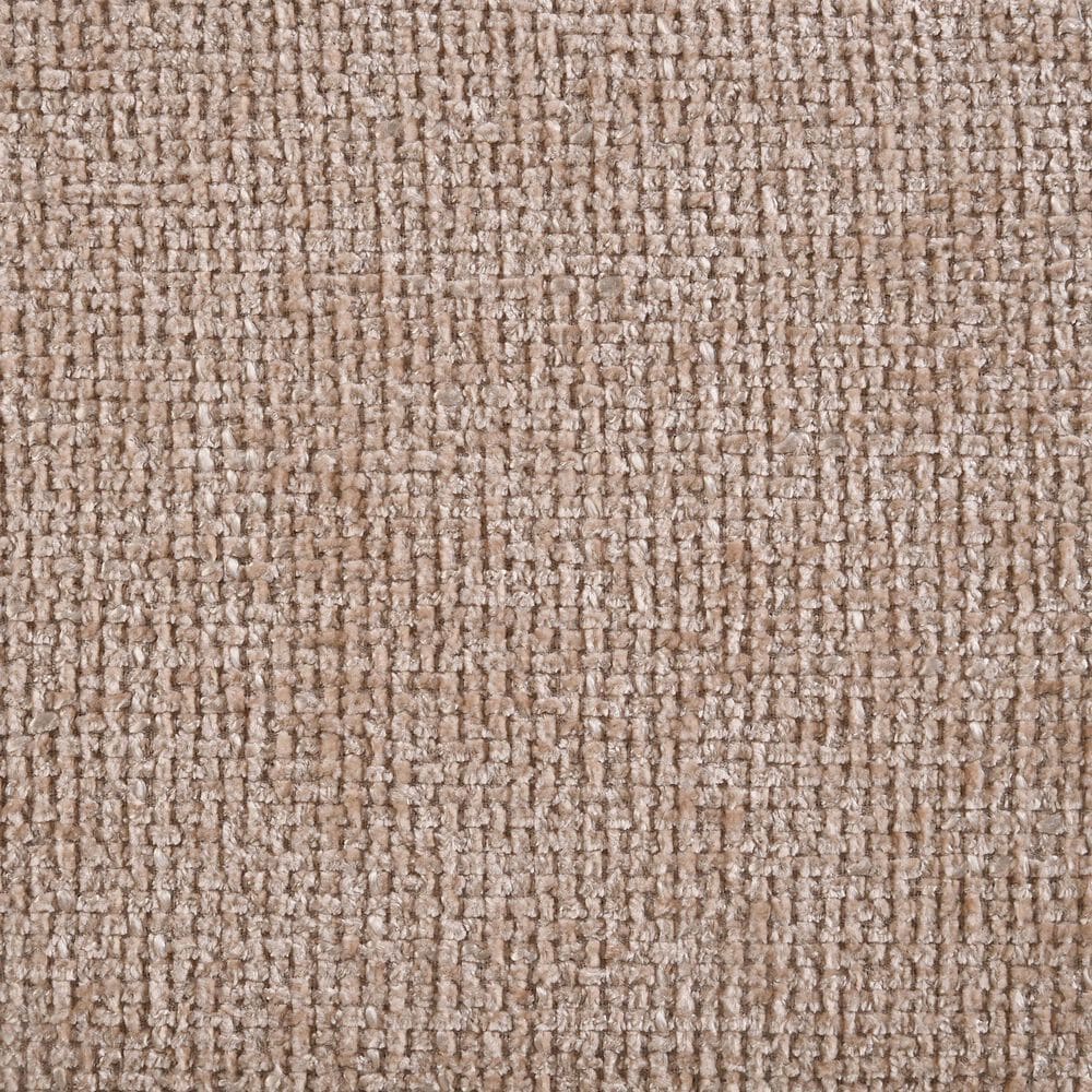 Claremont Philipa Daybed with Trundle in Mauve, , large