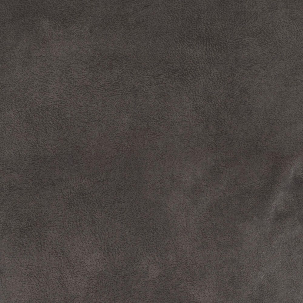 Linon Home Decor Gideon Manual Recliner in Stone Grey, , large