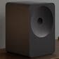 Samsung Music Studio 7 3.1.1 Channel Smart Speaker in Black, , large