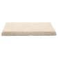 Mohawk Pleasant Touch Carpet in Romano, , large