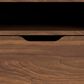 Ashley Fordmont 1-Drawer Nightstand in Auburn, , large